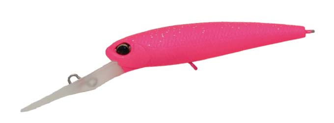 �y�l�R�|�X�Ώەi�z���@���P�C�� �g���E�g�v���O �V�����@�[���V���b�h nano �W���X�g�V���b�g�s���N M171