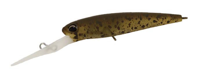 ���@���P�C�� �g���E�g�v���O �V�����@�[���V���b�h nano �t���C���O�A�[�~�[ M172