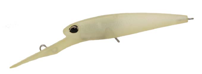 ���@���P�C�� �g���E�g�v���O �V�����@�[���V���b�h nano �}�b�g�����l�C�h�O���[ M173�y���������z