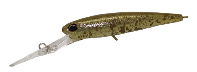 ���@���P�C�� �g���E�g�v���O �V�����@�[���V���b�h nano ���A�����b�V�� C174