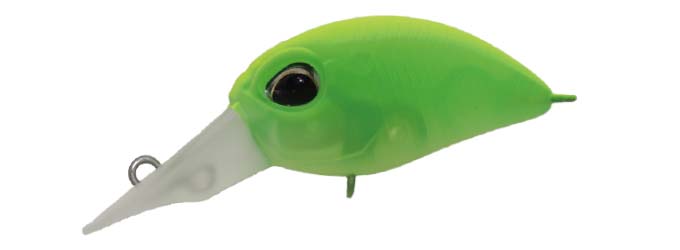 DUO �f���I �g���E�g�v���O �w�C�Y �}�b�g�������O���[ M051