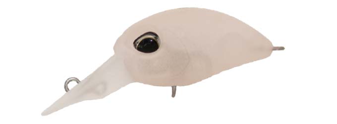 �y�l�R�|�X�Ώەi�zDUO �f���I �g���E�g�v���O �w�C�Y �}�b�g���b�h�O���[ M047