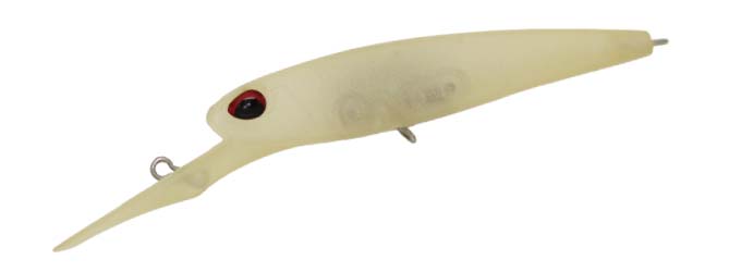 ���@���P�C�� �g���E�g�v���O �V�����@�[���V���b�h �V���L���O �}�b�g�����l�C�h�O���[ M173