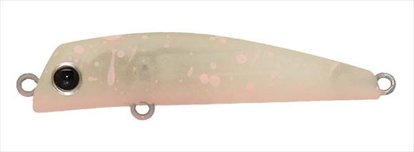 ���@���P�C�� �g���E�g�v���O �W���W�� �X�J�b�^�[�`�F���[