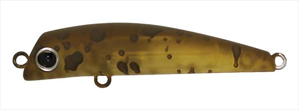 ���@���P�C�� �g���E�g�v���O �W���W�� �t���C���O�A�[�~�[