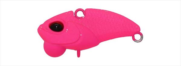 ���@���P�C�� �g���E�g�v���O ���C�I�[�� nano �W���X�g�V���b�g�s���N