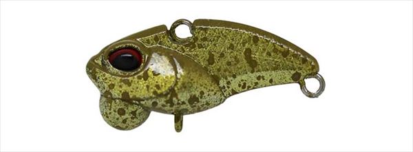 ���@���P�C�� �g���E�g�v���O ���C�I�[�� nano ���A�����b�V��