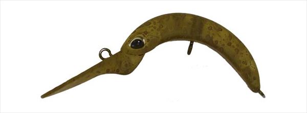 ���@���P�C�� �g���E�g�v���O �N�[�K�f�B�����V���� SF �N���A���C�v�A�{�J�h