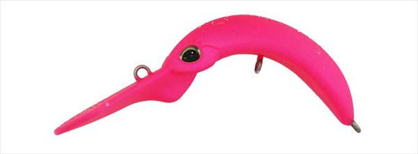 ���@���P�C�� �g���E�g�v���O �N�[�K�f�B�����V���� SF �W���X�g�V���b�g�t���s���N