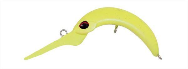 ���@���P�C�� �g���E�g�v���O �N�[�K�f�B�����V���� SS �����V�i�V���[�e�B���O�t���`���[�g