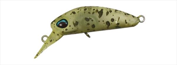 ���@���P�C�� �g���E�g�v���O �N�[�KHF �z�b�O�A���W�[