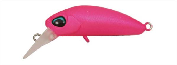 ���@���P�C�� �g���E�g�v���O �N�[�KHF �W���X�g�V���b�g�s���N