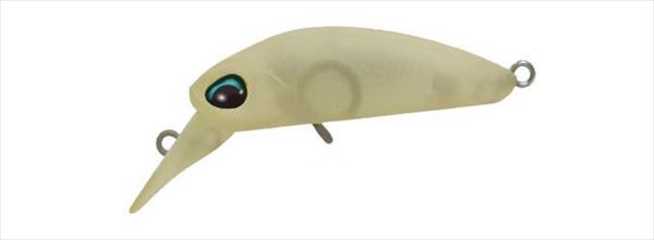 �y�l�R�|�X�Ώەi�z���@���P�C�� �g���E�g�v���O �N�[�KHF �}�b�g�����l�C�h�O���[