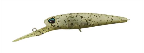 ���@���P�C�� �g���E�g�v���O �V�����@�[���V���b�h HF �z�b�O�A���W�[