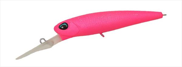 ���@���P�C�� �g���E�g�v���O �V�����@�[���V���b�h HF �W���X�g�V���b�g�s���N