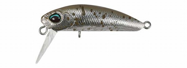 ���@���P�C�� �g���E�g�v���O �N�[�KWW HF �J�j�X�e���X���b�V��