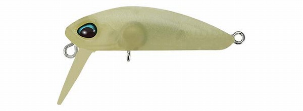 �y�l�R�|�X�Ώەi�z���@���P�C�� �g���E�g�v���O �N�[�KWW HF �}�b�g�����l�C�h�O���[