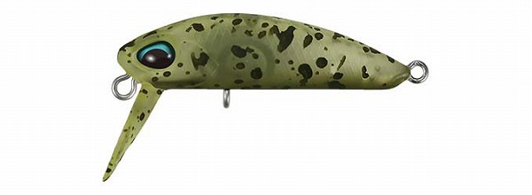 ���@���P�C�� �g���E�g�v���O �N�[�KWW HF �z�b�O�A���W�[