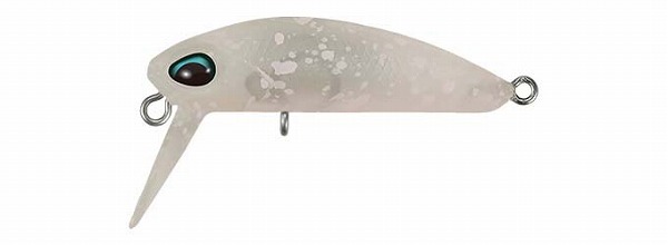 ���@���P�C�� �g���E�g�v���O �N�[�KWW HF �X�J�b�^�[�`�F���[