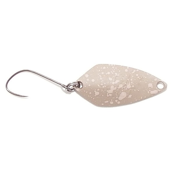 ヴァルケイン スプーン ギガバースト 2.0g 安島カラー AJM12: トラウト