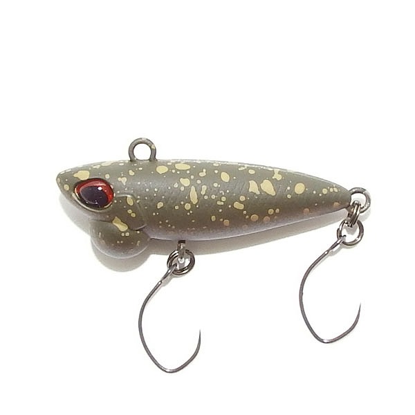 ���@���P�C�� �g���E�g�v���O �V���C�����C�h �i�m VK�X�^�b�t�J���[ �r�[�X�g�I���[�u(�ԉH����)