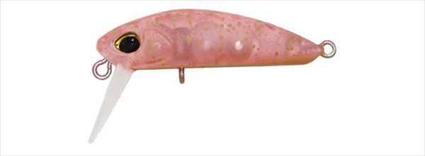 ���@���P�C�� �g���E�g�v���O �N�[�KWW F VK�X�^�b�t�J���[ �X�g���x���[�V���C�i�[(�Ԓ����l)