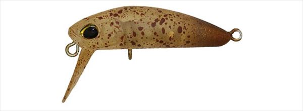 ���@���P�C�� �g���E�g�v���O �N�[�KWW SS VK�X�^�b�t�J���[ �L�����������b�V���O���[(����j)