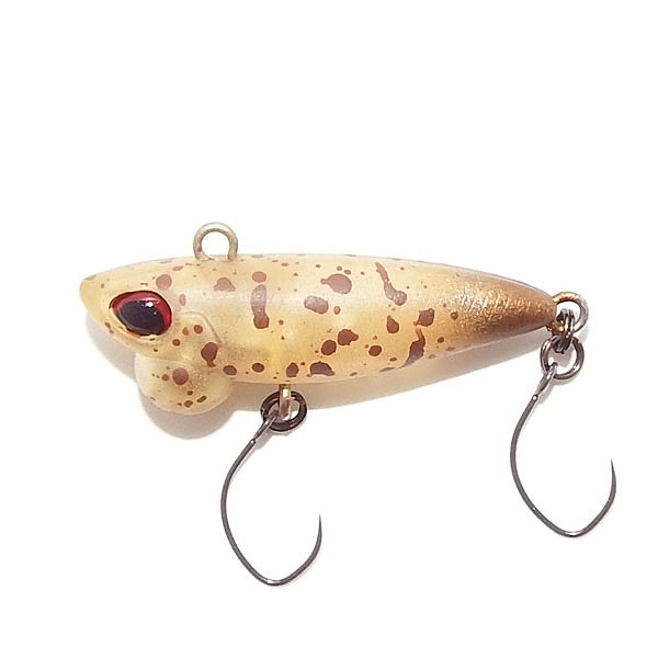 ���@���P�C�� �g���E�g�v���O �V���C�����C�h �i�m VK�X�^�b�t�J���[ �L�����������b�V���O���[(����j)