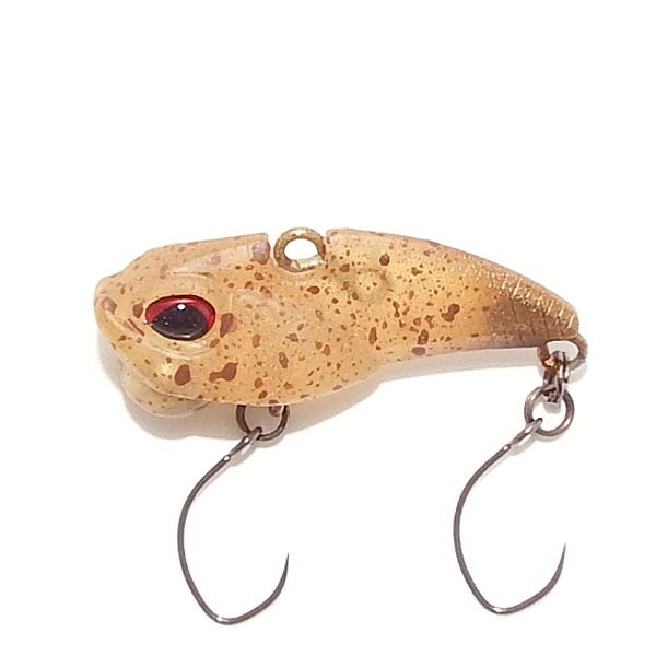 ���@���P�C�� �g���E�g�v���O ���C�I�[�� �i�m VK�X�^�b�t�J���[ �L�����������b�V���O���[(����j)