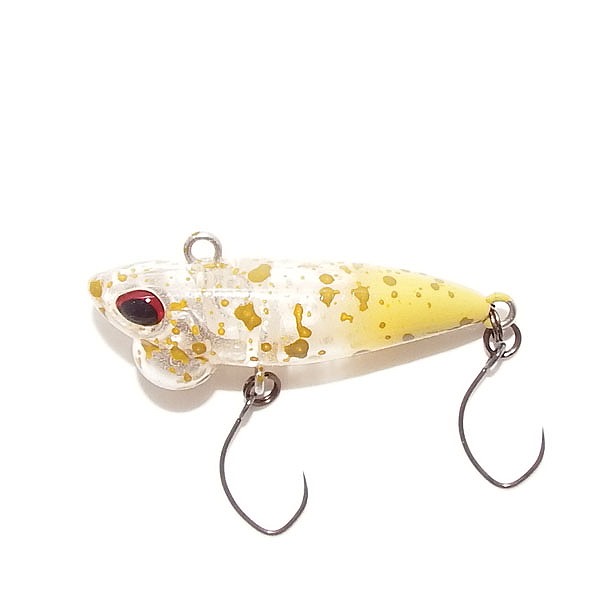 ���@���P�C�� �g���E�g�v���O �V���C�����C�h �i�m VK�X�^�b�t�J���[ �z�[���[�O���[���[(�r���)