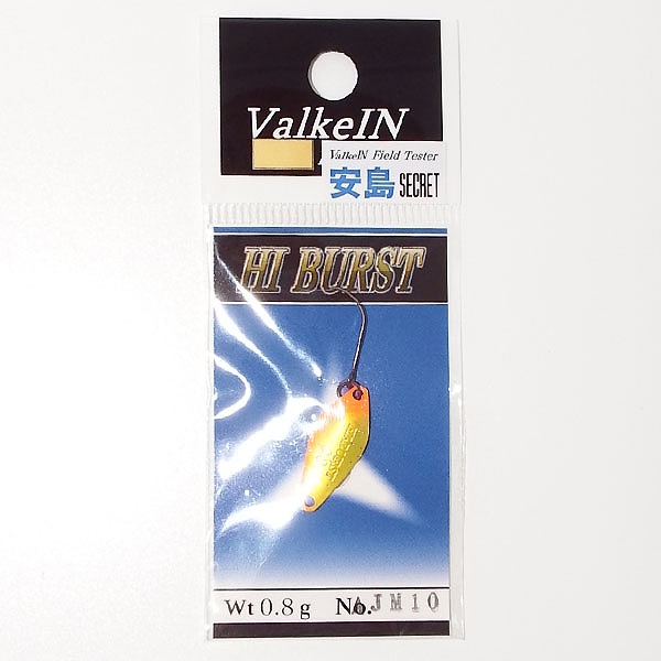 天然玉製香炉　龍饕餮彫刻　遊環　碧玉　重791g 高20cm 幅14-9.5cm 木製底付き　中国美術　検清時代　香道具 美品 LG 43UD79-B 4K 液晶ディスプレイ モニター 42.5インチ