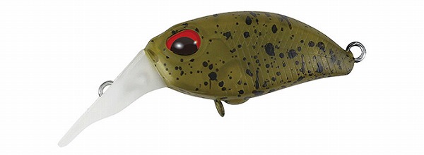 ���@���P�C�� �g���E�g�v���O �N�[�KFMR SS �}�b�g�i�C�g�I���[�u