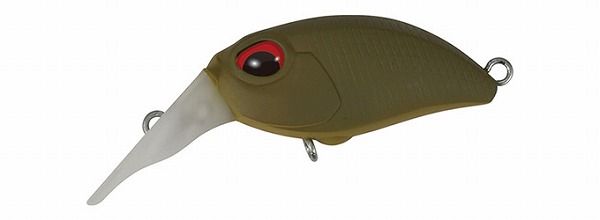 ���@���P�C�� �g���E�g�v���O �N�[�KFMR SS �}�b�`�I���[�u