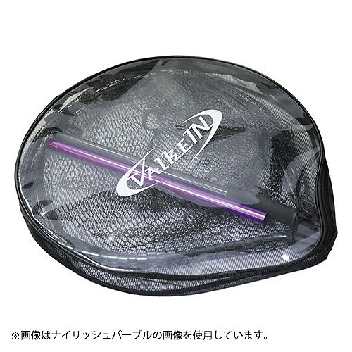 ヴァルケイン ランディングネット ブレイドランディングネット ロ