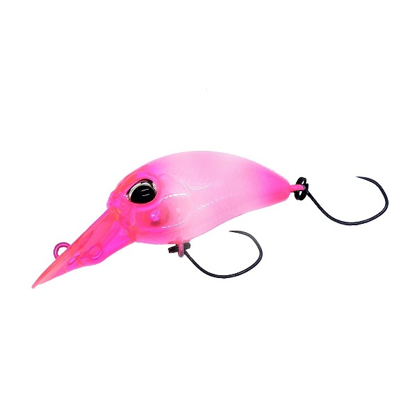 ���@���P�C�� �g���E�g�v���O �w�C�Y �O���f�[�V�����s���N �y�L���X�e�B���O�I���W�i���J���[�z