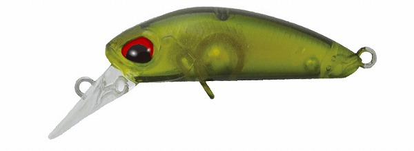 ���@���P�C�� �g���E�g�v���O �N�[�KS �R�A���C���O���[