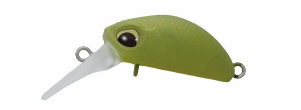 ���@���P�C�� �g���E�g�v���O �N�[�K nano �J�[�����A���I���[�u�y���������z