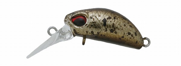 ���@���P�C�� �g���E�g�v���O �N�[�K nano S �J�t�F�C���t���b�V��