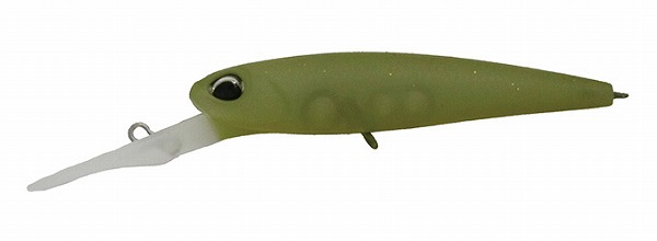 ���@���P�C�� �g���E�g�v���O �V�����@�[���V���b�h �J�[�����A���I���[�u