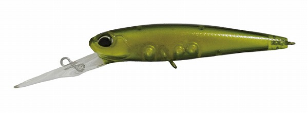 ���@���P�C�� �g���E�g�v���O �V�����@�[���V���b�h �R�A���C���O���[