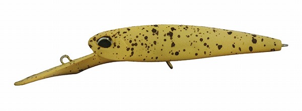 ���@���P�C�� �g���E�g�v���O �V�����@�[���V���b�h �p�p�I���R�[�N���C��