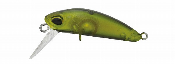 ���@���P�C�� �g���E�g�v���O �N�[�KWW F �R�A���C���O���[