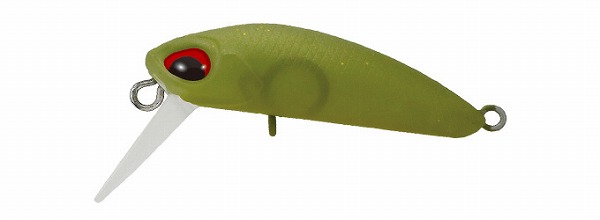 ���@���P�C�� �g���E�g�v���O �N�[�KWW SS �J�[�����A���I���[�u