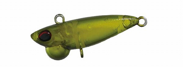 ���@���P�C�� �g���E�g�v���O �V���C�����C�h nano �R�A���C���O���[