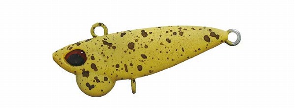 ���@���P�C�� �g���E�g�v���O �V���C�����C�h nano �p�p�I���R�[�N���C��