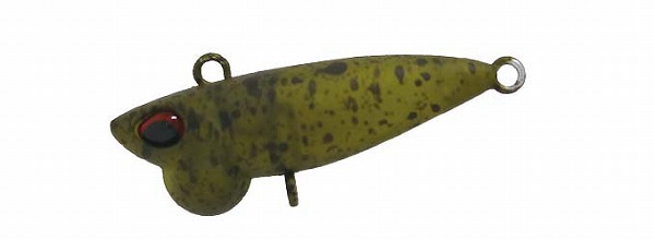 ���@���P�C�� �g���E�g�v���O �V���C�����C�h nano �}�b�g�i�C�g�I���[�u