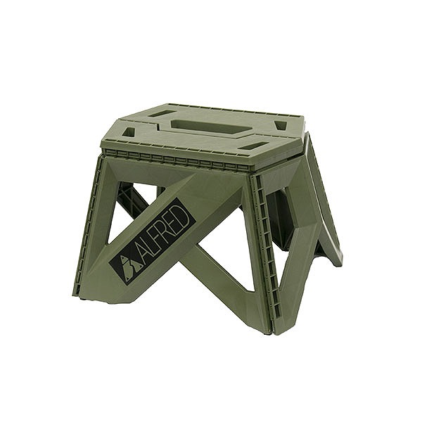 �A���t���b�h �t�H�[�_�u���`�F�A �X���[�� �I���[�u