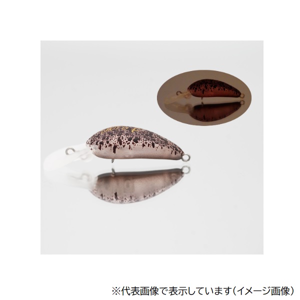 アルフレッド　クロトDRSS　ツチノコグロー　シースルーオリーブ　桜貝　新品 アルフレッド クロトDRSS アルフレッド クロトDRSS ツチノコグロー