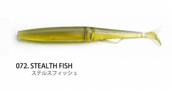 �y�l�R�|�X�Ώەi�z���C�h�W���p�� ���[�� �t�B�l�X�e�B�b�N 3.5�C���` �X�e���X�t�B�b�V�� FINESTICK