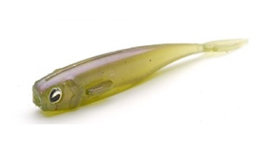 �y�l�R�|�X�Ώەi�z���C�h�W���p�� ���[�� �t�B�b�V�����[���[ �}�C�N�� 072 �X�e���X�t�B�b�V��